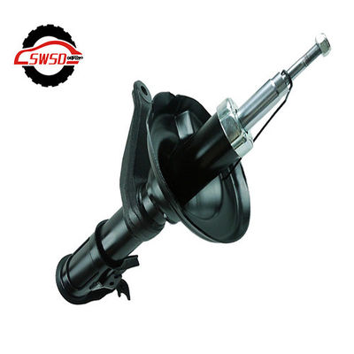 Амортизатор удара OEM 51606-S9A-034 Honda CRV RD5 02-06 фронта левый