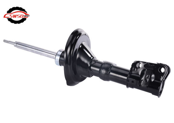 Амортизатор удара OEM 51606-S9A-034 Honda CRV RD5 02-06 фронта левый