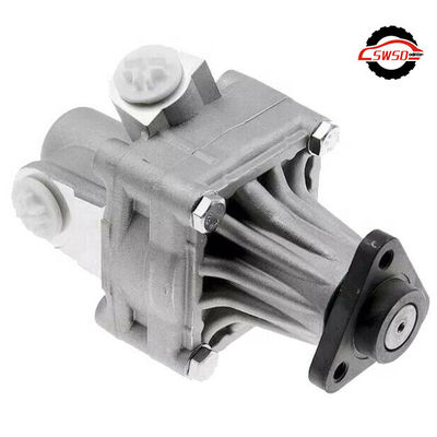 насос 026145155BBX усилителя руля 026145155B на AUDI 80 81 85 B2