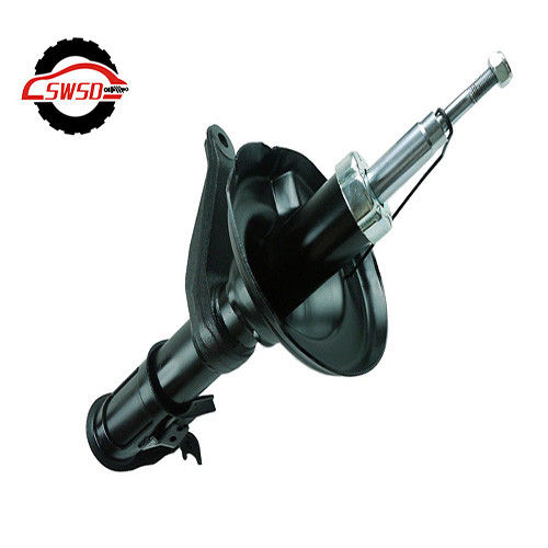 Амортизатор удара OEM 51606-S9A-034 Honda CRV RD5 02-06 фронта левый